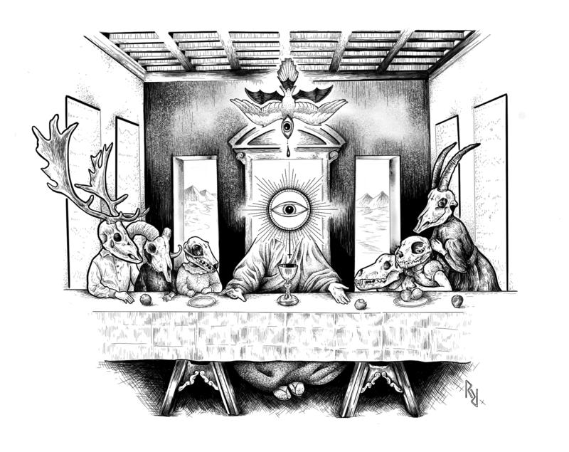 Prima Cena